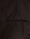 Morgan Jacket GORAL.N NOIR Morgan Jacket GORAL.N NOIR