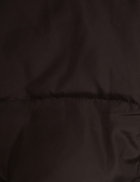 Morgan Jacket GORAL.N NOIR Morgan Jacket GORAL.N NOIR