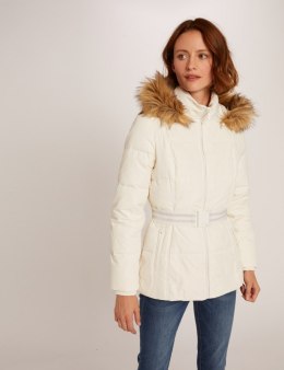 Morgan Jacket GORAL.N OFFWHITE