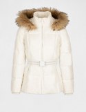 Morgan Jacket GORAL.N OFFWHITE Morgan Jacket GORAL.N OFFWHITE