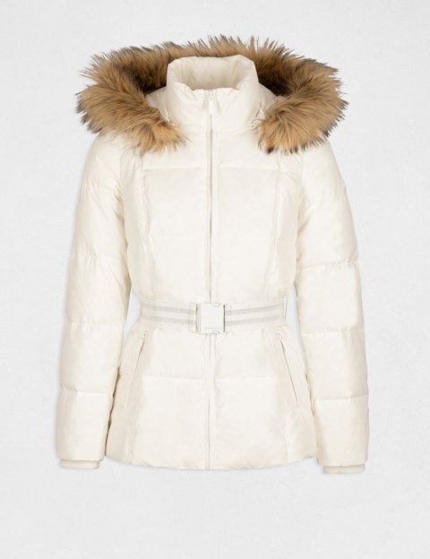 Morgan Jacket GORAL.N OFFWHITE Morgan Jacket GORAL.N OFFWHITE