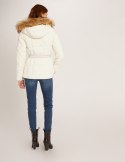 Morgan Jacket GORAL.N OFFWHITE Morgan Jacket GORAL.N OFFWHITE