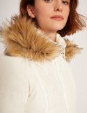 Morgan Jacket GORAL.N OFFWHITE Morgan Jacket GORAL.N OFFWHITE