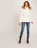 Morgan Jacket GORAL.N OFFWHITE Morgan Jacket GORAL.N OFFWHITE