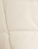 Morgan Jacket GORAL.N OFFWHITE Morgan Jacket GORAL.N OFFWHITE