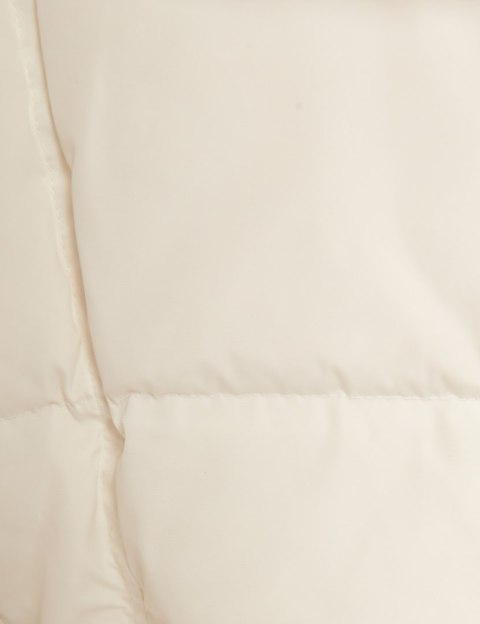 Morgan Jacket GORAL.N OFFWHITE Morgan Jacket GORAL.N OFFWHITE