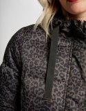 Morgan Jacket GUEPAR.N GRIS TAUPE Morgan Jacket GUEPAR.N GRIS TAUPE