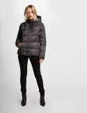 Morgan Jacket GUEPAR.N GRIS TAUPE Morgan Jacket GUEPAR.N GRIS TAUPE
