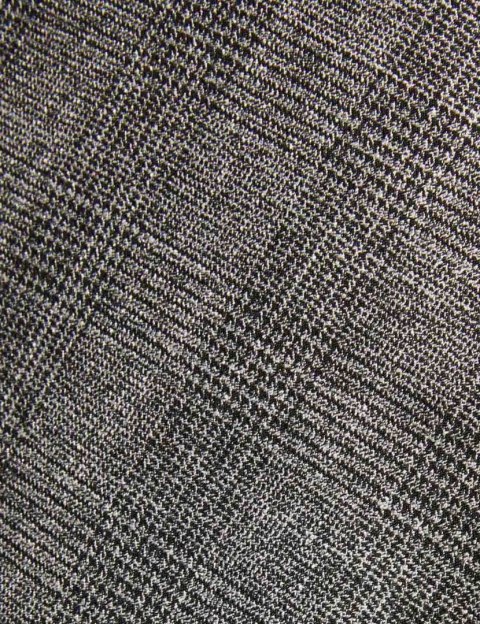 Morgan Skirt JPOPY.F ARGENT Morgan Skirt JPOPY.F ARGENT