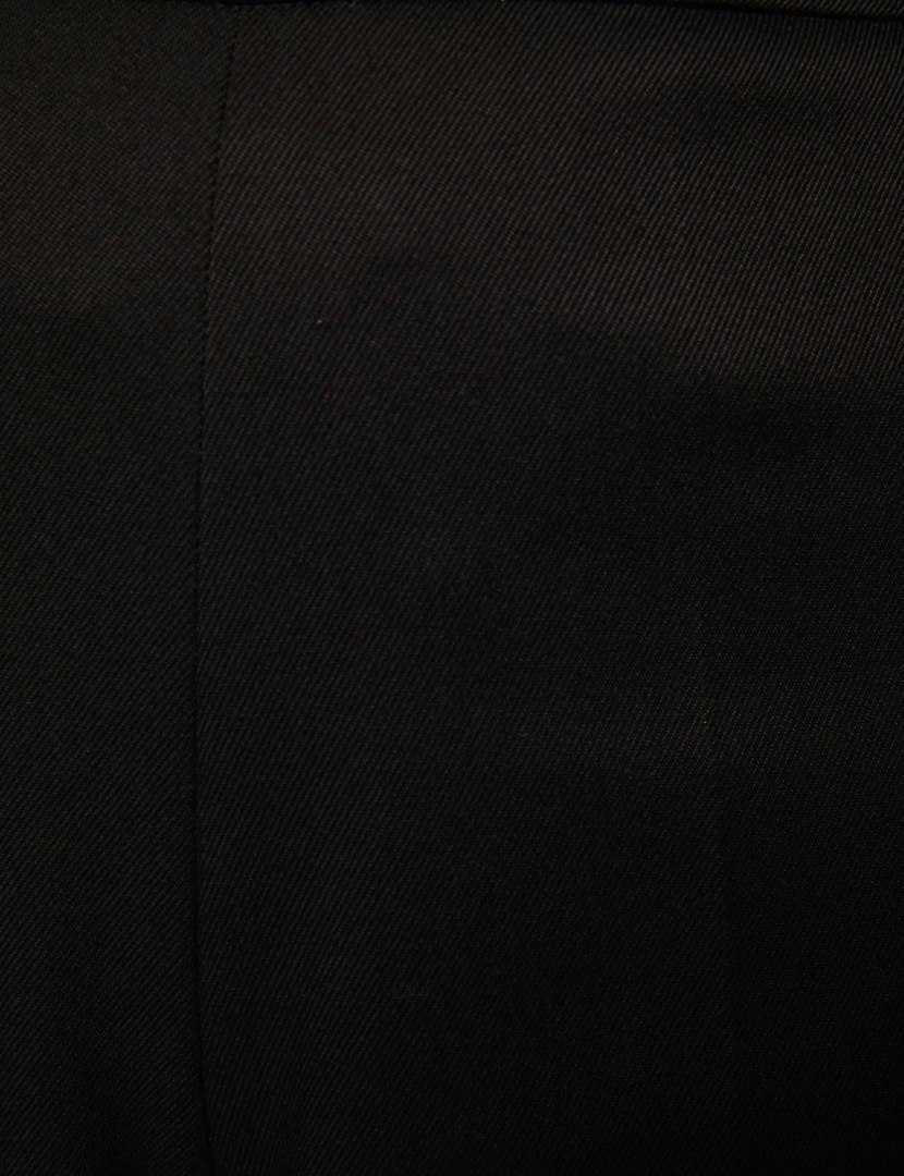 Morgan Pants PAVI NOIR Morgan Pants PAVI NOIR