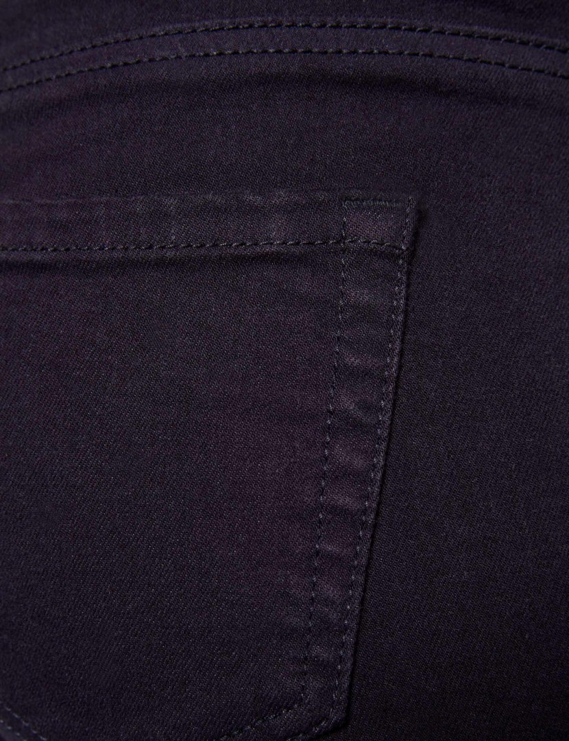 Morgan Pants PEPITA MARINE Morgan Pants PEPITA MARINE