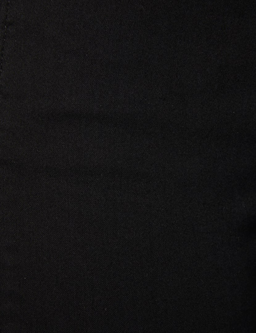 Morgan Pants PODIUM NOIR Morgan Pants PODIUM NOIR