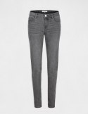 Morgan Pants POM.P GRIS