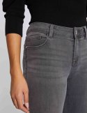 Morgan Pants POM.P GRIS