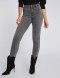 Morgan Pants POM.P GRIS