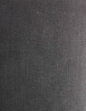 Morgan Pants POM.P GRIS Morgan Pants POM.P GRIS