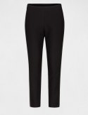 Morgan Pants PSHINY.F NOIR Morgan Pants PSHINY.F NOIR