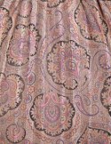 Morgan Dress REVE.F MULTICO Morgan Dress REVE.F MULTICO