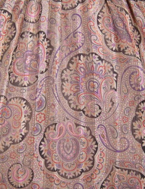 Morgan Dress REVE.F MULTICO Morgan Dress REVE.F MULTICO