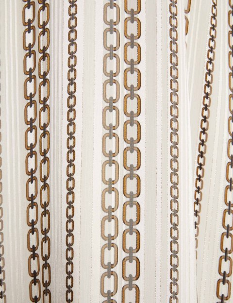 Morgan Dress ROBA.F VANILLE Morgan Dress ROBA.F VANILLE
