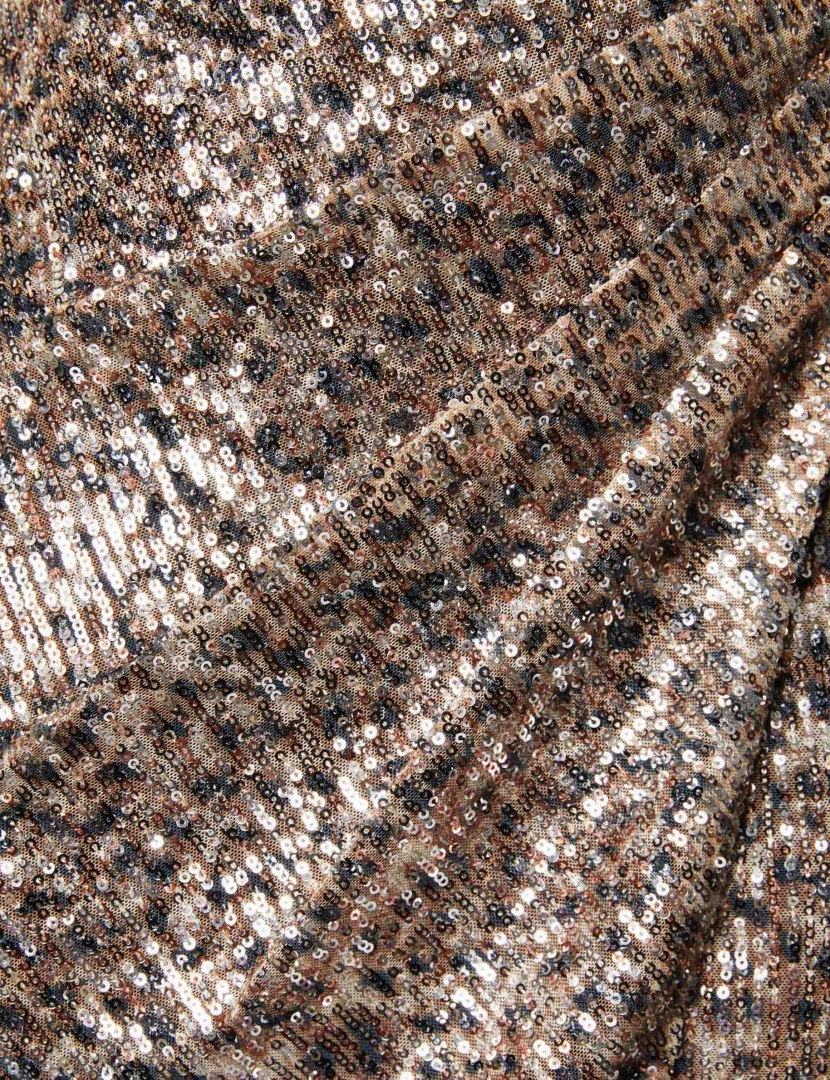 Morgan Dress RONATY MULTICO Morgan Dress RONATY MULTICO
