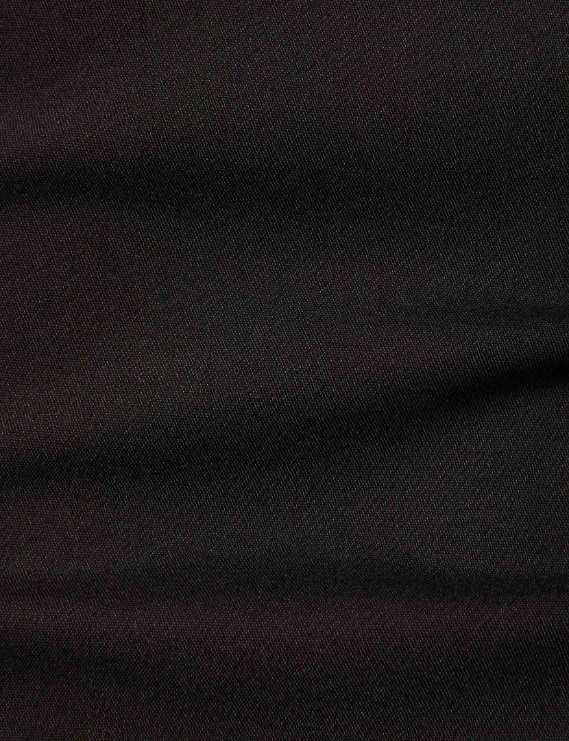 Morgan Dress RUBISA.F NOIR Morgan Dress RUBISA.F NOIR