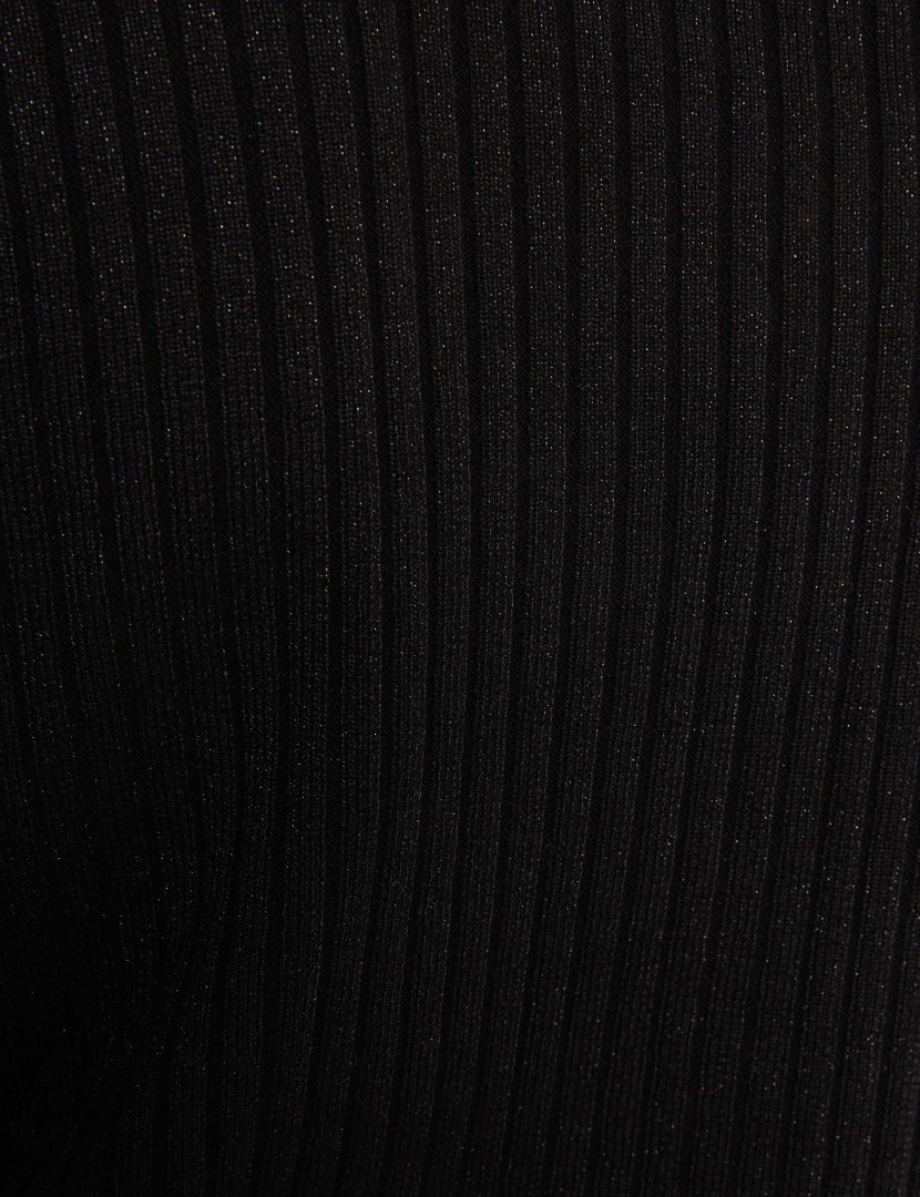 Morgan Sweater MIM NOIR Morgan Sweater MIM NOIR