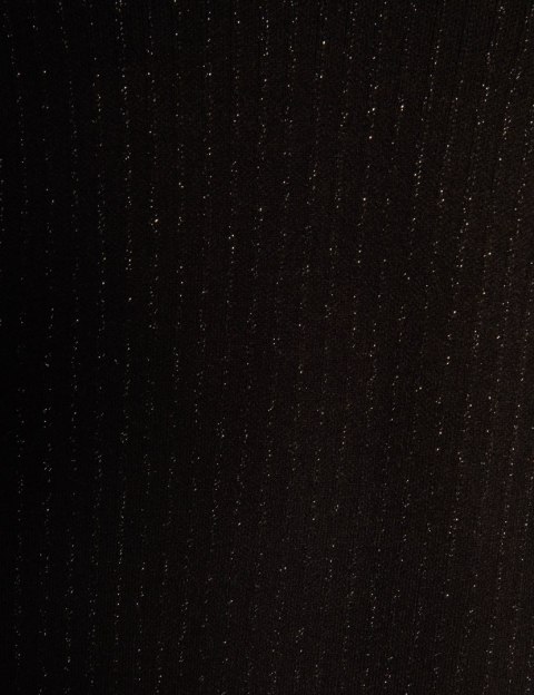 Morgan Sweater MTESS NOIR Morgan Sweater MTESS NOIR