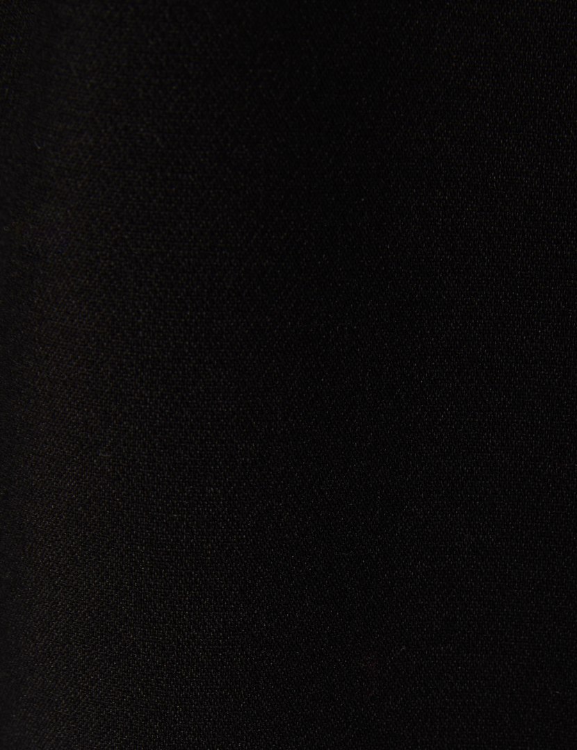 Morgan Vest VSHINY.F NOIR Morgan Vest VSHINY.F NOIR