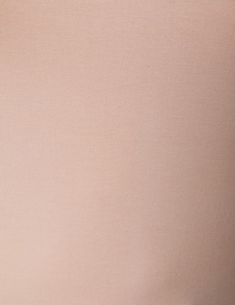 Morgan Bluzka BEATRI.N NUDE