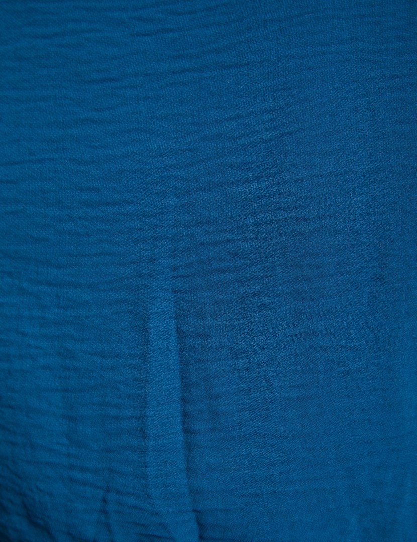 Morgan Blouse OROOL.F COBALT Morgan Blouse OROOL.F COBALT