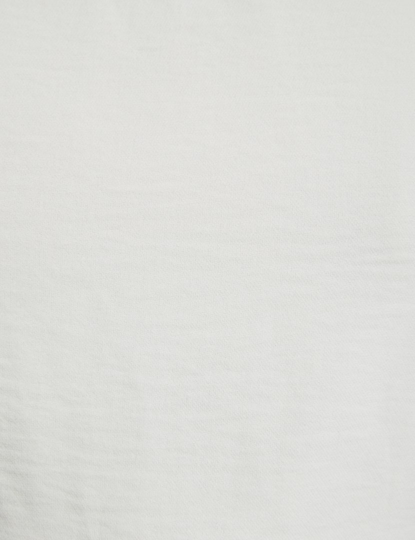 Morgan Blouse OROOL.F OFF WHITE Morgan Blouse OROOL.F OFF WHITE