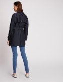 Morgan Coat GROOVE.N MARINE Morgan Coat GROOVE.N MARINE