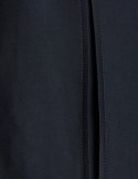 Morgan Coat GROOVE.N MARINE Morgan Coat GROOVE.N MARINE