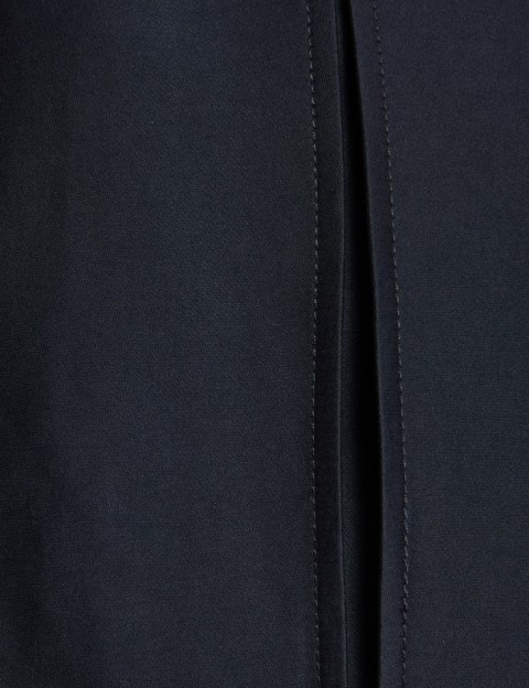 Morgan Coat GROOVE.N MARINE Morgan Coat GROOVE.N MARINE