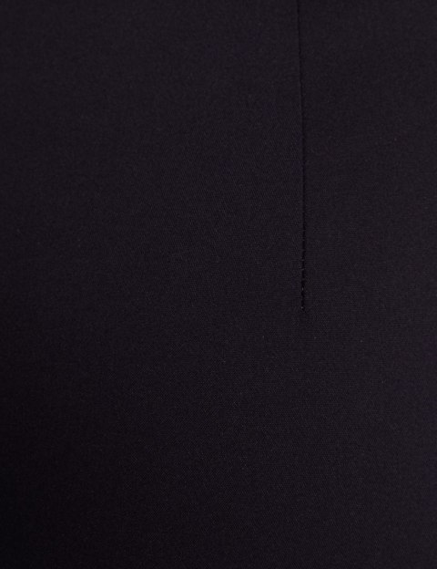Morgan Spódnica JBOUCLE MARINE Morgan Spódnica JBOUCLE MARINE