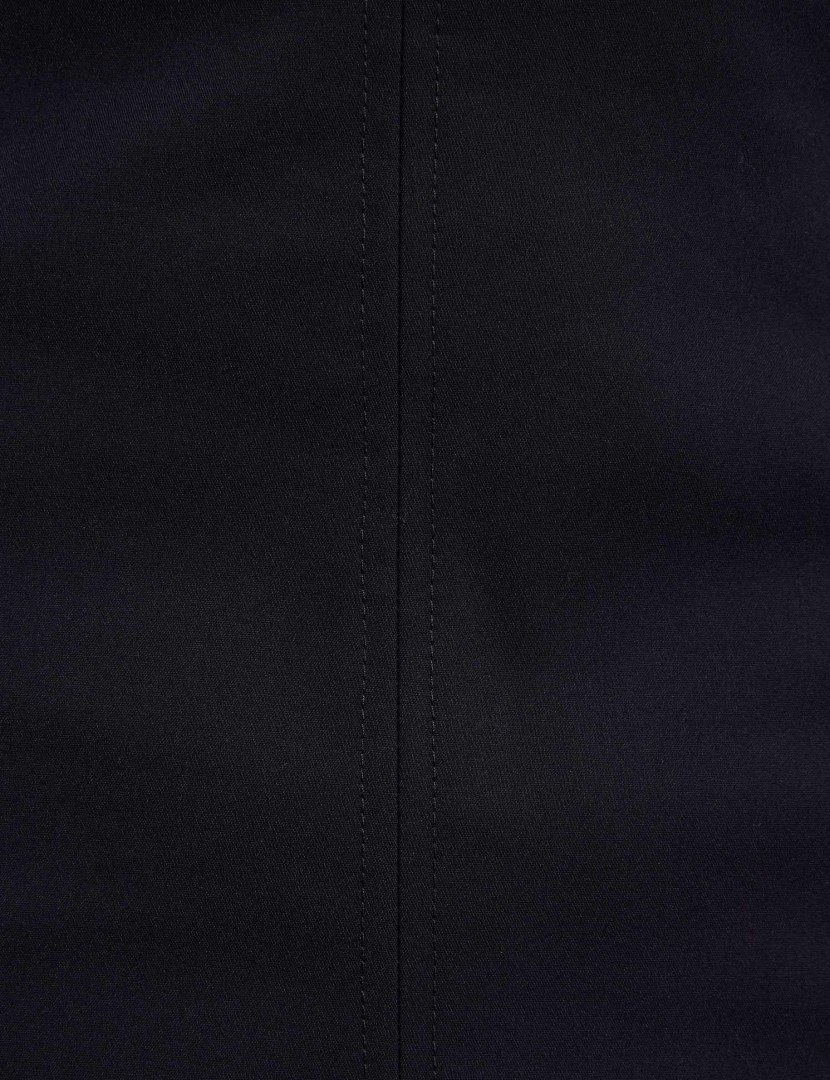 Morgan Skirt JIPIU MARINE Morgan Skirt JIPIU MARINE