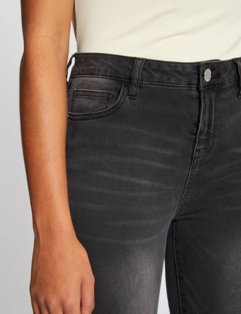Morgan Pants PAPRIKA GRIS CLAIR Morgan Pants PAPRIKA GRIS CLAIR