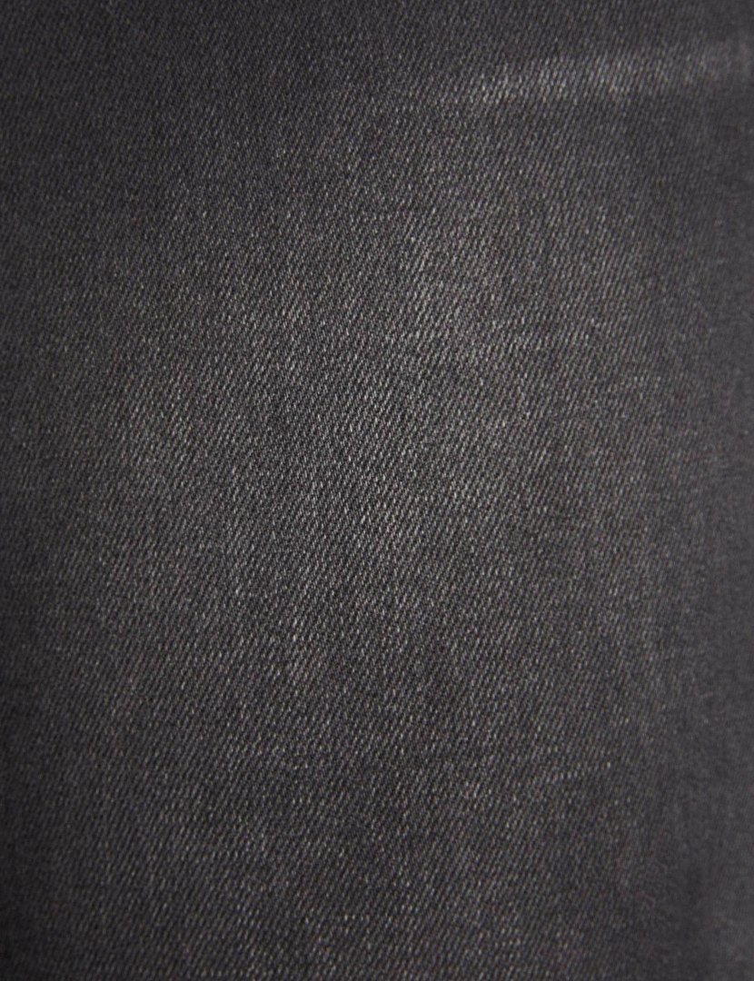 Morgan Pants PAPRIKA GRIS CLAIR Morgan Pants PAPRIKA GRIS CLAIR