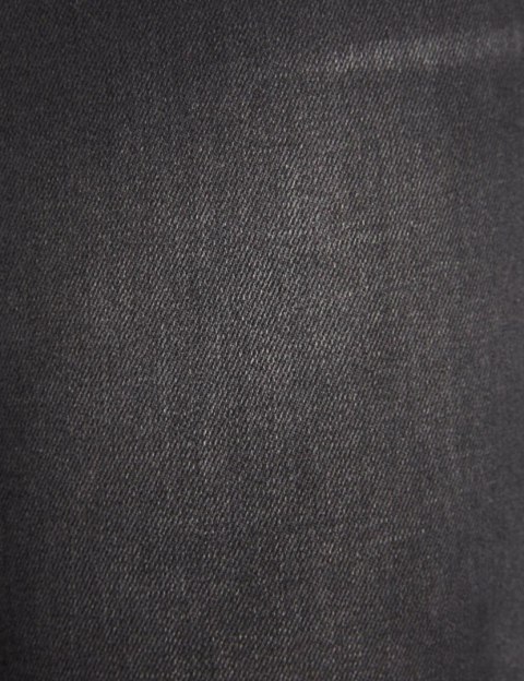 Morgan Pants PAPRIKA GRIS CLAIR Morgan Pants PAPRIKA GRIS CLAIR