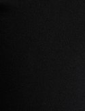 Morgan Pants PBLACK NOIR Morgan Pants PBLACK NOIR