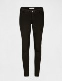 Morgan Pants PETRA NOIR