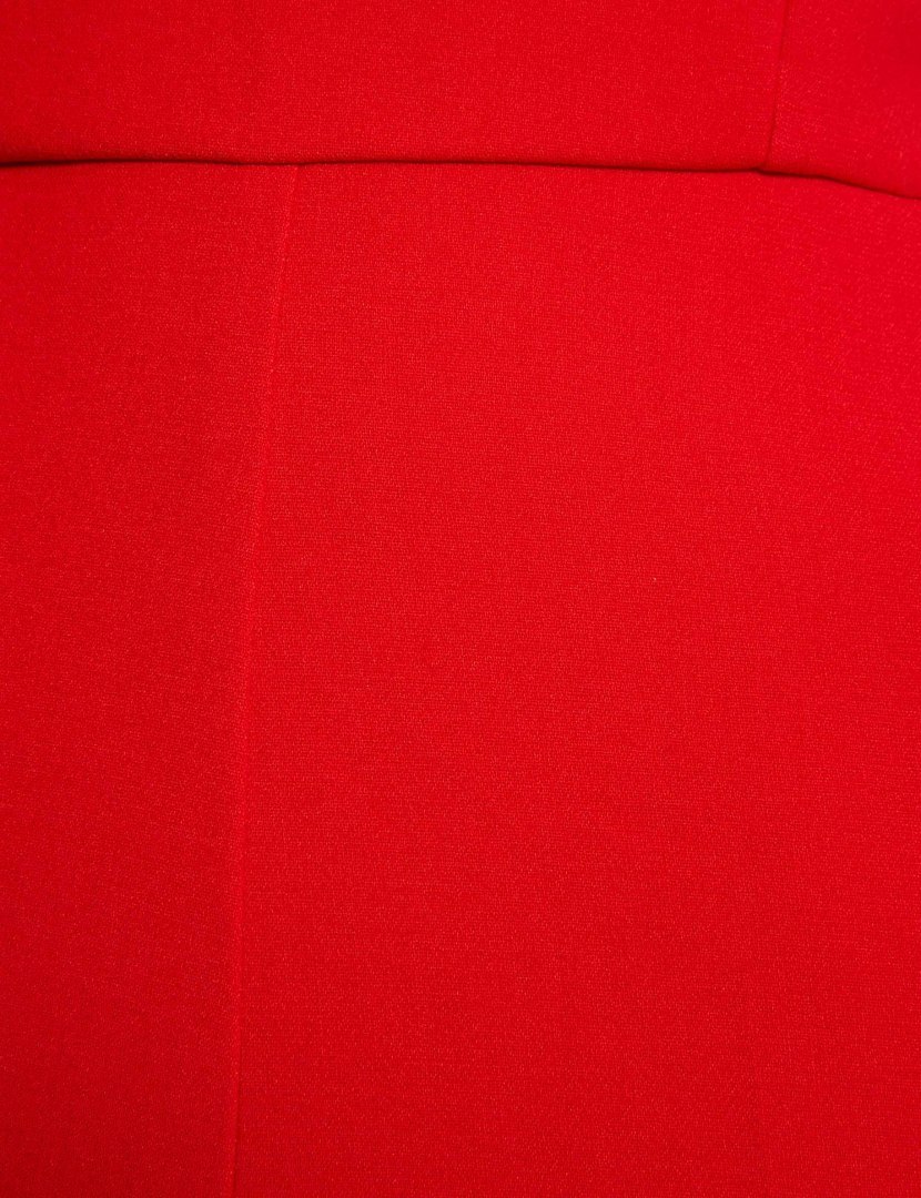 Morgan Jumpsuit PLOVE.F ROUGE Morgan Jumpsuit PLOVE.F ROUGE