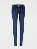 Morgan Pants POM.P JEAN STONE