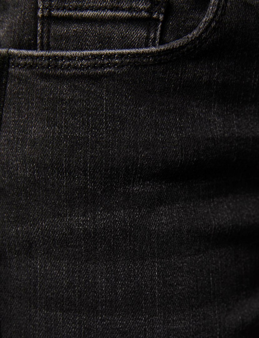 Morgan Pants PRISKA1 GRIS Morgan Pants PRISKA1 GRIS