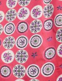 Morgan Dress RIMO.F BONBON Morgan Dress RIMO.F BONBON
