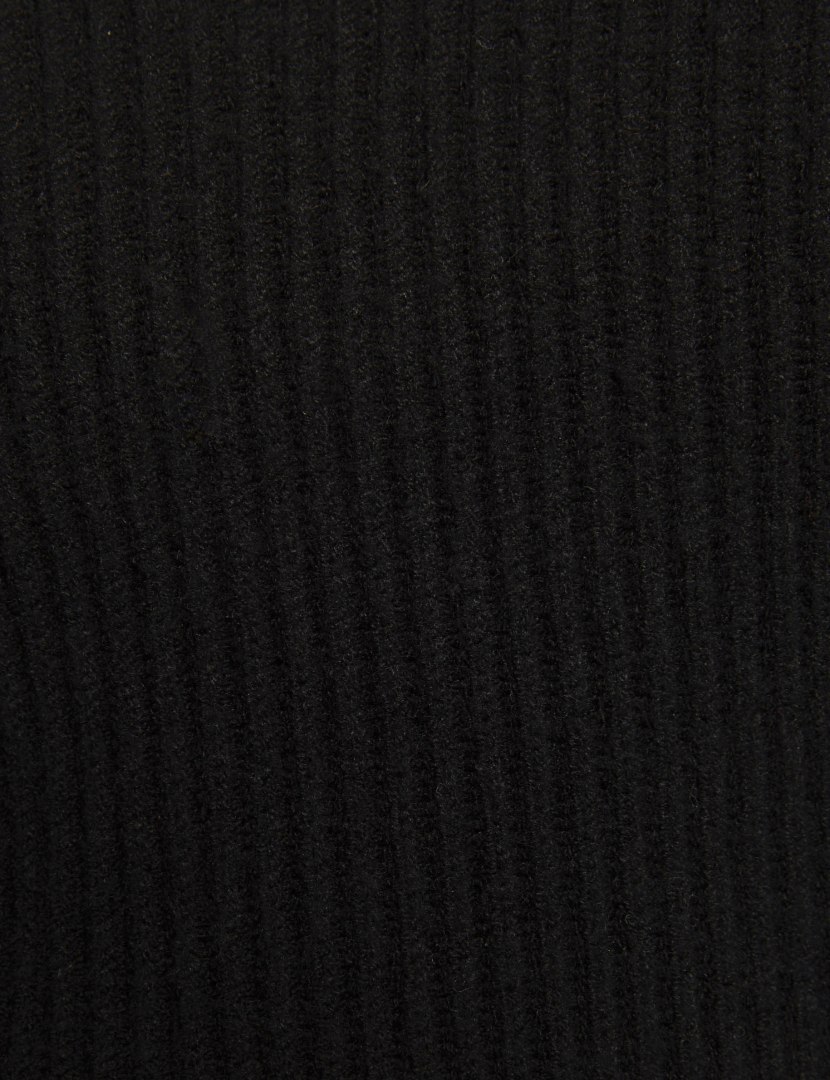 Morgan Sweater MFLEUR NOIR Morgan Sweater MFLEUR NOIR