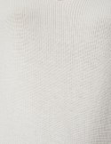 Morgan Sweater MIEN OFF WHITE Morgan Sweater MIEN OFF WHITE