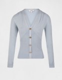 Morgan Sweter MNINON CIEL Morgan Sweter MNINON CIEL