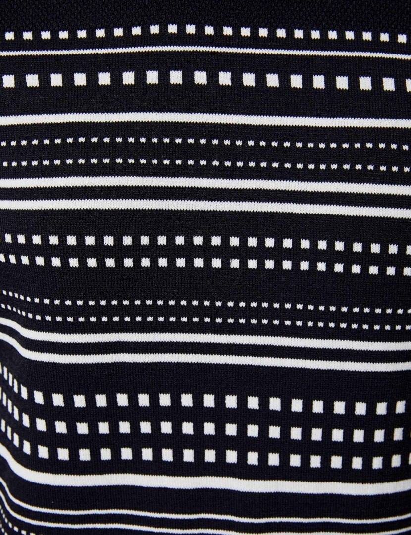 Morgan Sweater MTIBA MARINE Morgan Sweater MTIBA MARINE